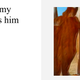 Image for article titled This Online AI Tool Takes Your Words and Turns Them Into Nightmares